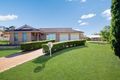 Property photo of 15 Douglas Close Largs NSW 2320