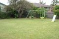 Property photo of 13 Susella Crescent Tuncurry NSW 2428