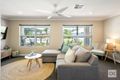 Property photo of 30 Ashburton Avenue West Lakes Shore SA 5020