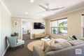 Property photo of 30 Ashburton Avenue West Lakes Shore SA 5020