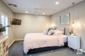 Property photo of 30 Ashburton Avenue West Lakes Shore SA 5020