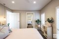 Property photo of 30 Ashburton Avenue West Lakes Shore SA 5020