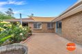 Property photo of 53 Robertson Road Seaford SA 5169