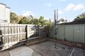Property photo of 26 Duke Street Richmond VIC 3121