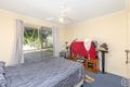 Property photo of 14 Debra Court Urangan QLD 4655