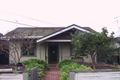 Property photo of 6 Durkin Street Newport VIC 3015