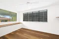 Property photo of 63 Bennett Road The Gap QLD 4061