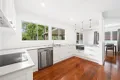Property photo of 63 Bennett Road The Gap QLD 4061