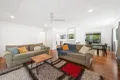 Property photo of 63 Bennett Road The Gap QLD 4061