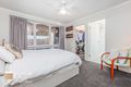 Property photo of 33 Summerland Circuit Kambah ACT 2902
