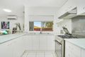 Property photo of 3 Saligna Close Redlynch QLD 4870