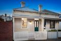 Property photo of 40 Herbert Place Albert Park VIC 3206