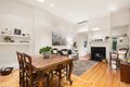 Property photo of 40 Herbert Place Albert Park VIC 3206