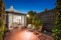 Property photo of 40 Herbert Place Albert Park VIC 3206