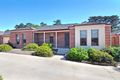Property photo of 5/1834 Geelong Road Mount Helen VIC 3350