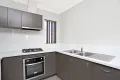 Property photo of 391A Flinders Street Nollamara WA 6061