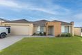 Property photo of 93 Lennox Drive Secret Harbour WA 6173