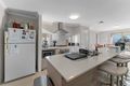 Property photo of 93 Lennox Drive Secret Harbour WA 6173