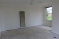 Property photo of 6 Carnation Court Norlane VIC 3214