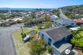 Property photo of 1 High Street Crescent Head NSW 2440