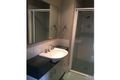 Property photo of 3/290-294 Crown Street Wollongong NSW 2500