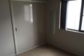 Property photo of 3/290-294 Crown Street Wollongong NSW 2500