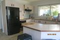Property photo of 10 Grevillea Avenue Mylestom NSW 2454