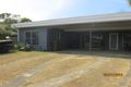 Property photo of 10 Grevillea Avenue Mylestom NSW 2454