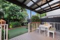 Property photo of 20 Farm Street Newport VIC 3015