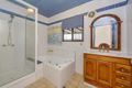 Property photo of 105 Geaney Lane Deeragun QLD 4818