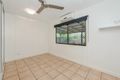 Property photo of 105 Geaney Lane Deeragun QLD 4818