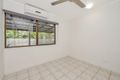 Property photo of 105 Geaney Lane Deeragun QLD 4818