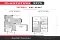 Property photo of 3 Nicholson Lane Ashgrove QLD 4060