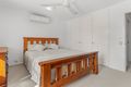 Property photo of 622 Hamilton Road Chermside West QLD 4032