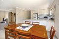 Property photo of 5/1834 Geelong Road Mount Helen VIC 3350