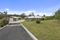 Property photo of 30 East Side Road Crows Nest QLD 4355