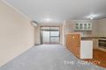 Property photo of 1/36 Streich Avenue Kelmscott WA 6111