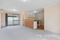 Property photo of 1/36 Streich Avenue Kelmscott WA 6111