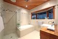 Property photo of 14 Ashbrook Close Rowville VIC 3178