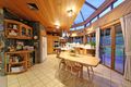 Property photo of 14 Ashbrook Close Rowville VIC 3178