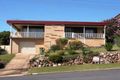 Property photo of 33 Piggott Street Nambucca Heads NSW 2448