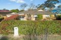 Property photo of 216 Nepean Street South Leonay NSW 2750