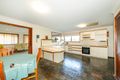 Property photo of 216 Nepean Street South Leonay NSW 2750