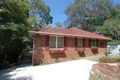 Property photo of 18 Brucedale Avenue Epping NSW 2121