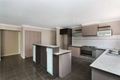 Property photo of 35 Chifley Circuit Burnside Heights VIC 3023