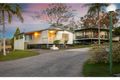 Property photo of 25 Cedar Drive Stapylton QLD 4207
