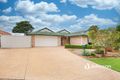 Property photo of 49 Gardenia Drive Birkdale QLD 4159