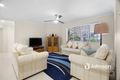 Property photo of 49 Gardenia Drive Birkdale QLD 4159