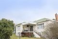 Property photo of 31 Shiels Terrace Casterton VIC 3311