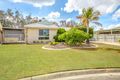 Property photo of 25 Anchor Court Banksia Beach QLD 4507